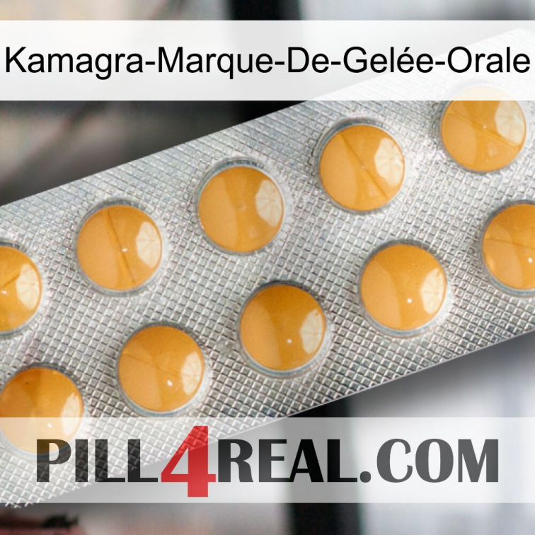 Kamagra-Marque-De-Gelée-Orale levitra1